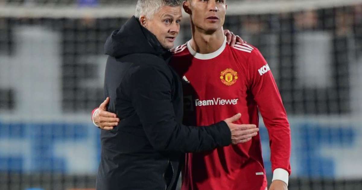 Cr7 jordan sales