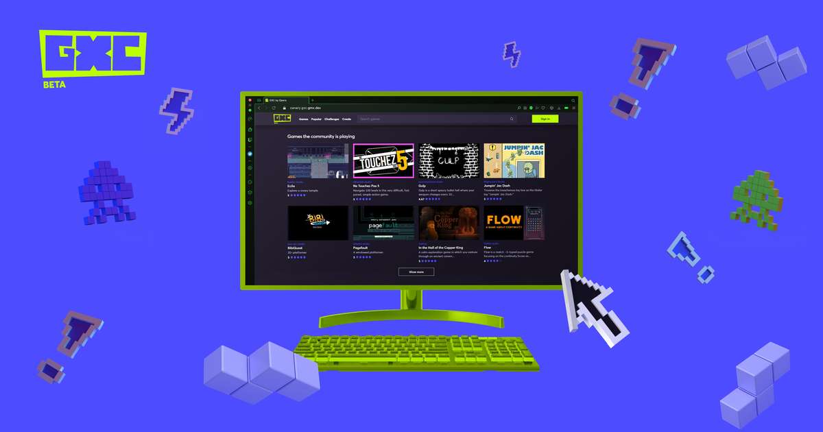 Opera GX oferece US$ 5 mil para ganhador jogar videogame - TecMundo
