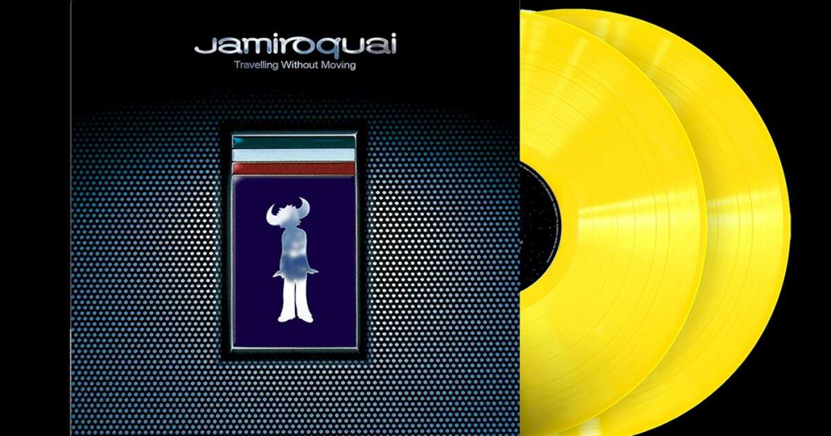 16821067-jamiroquai-1-site-