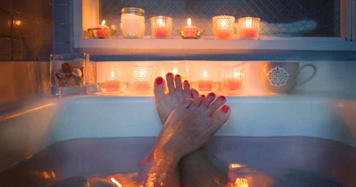 proteja-se-fa-a-banhos-de-descarrego-para-fechar-o-corpo-contra-o-mal