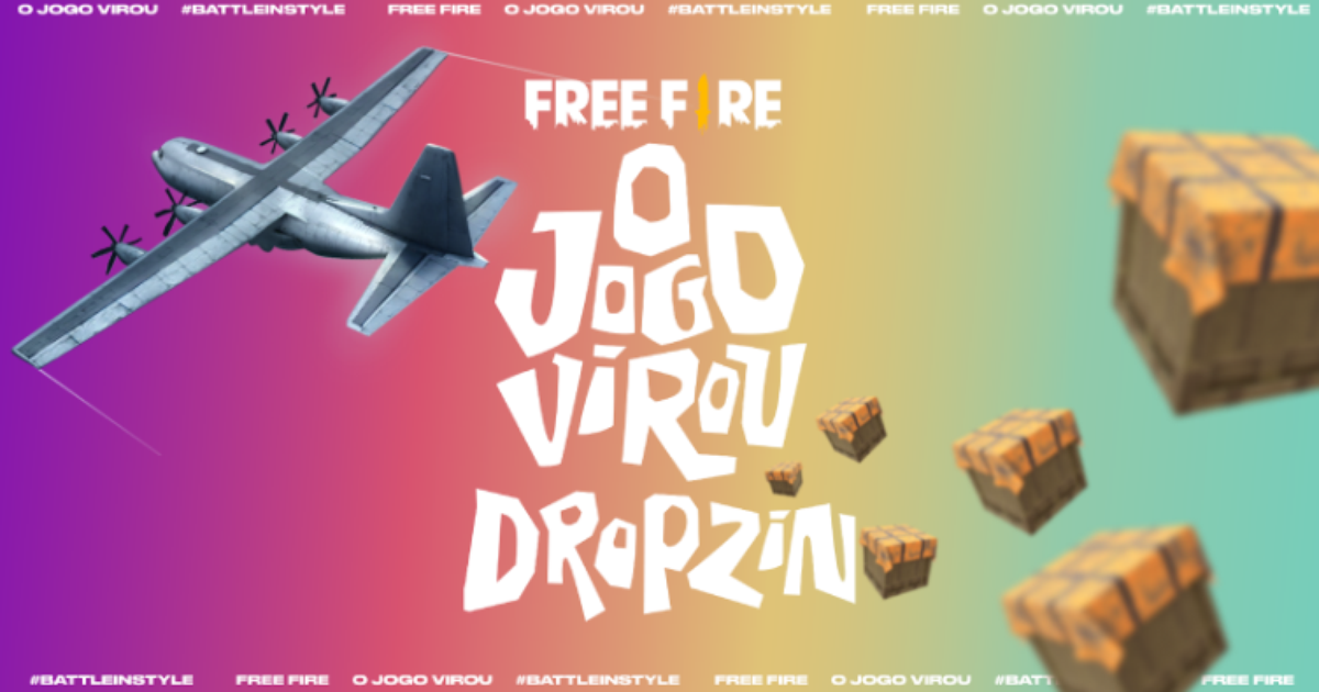 Dropz - Jogo Gratuito Online