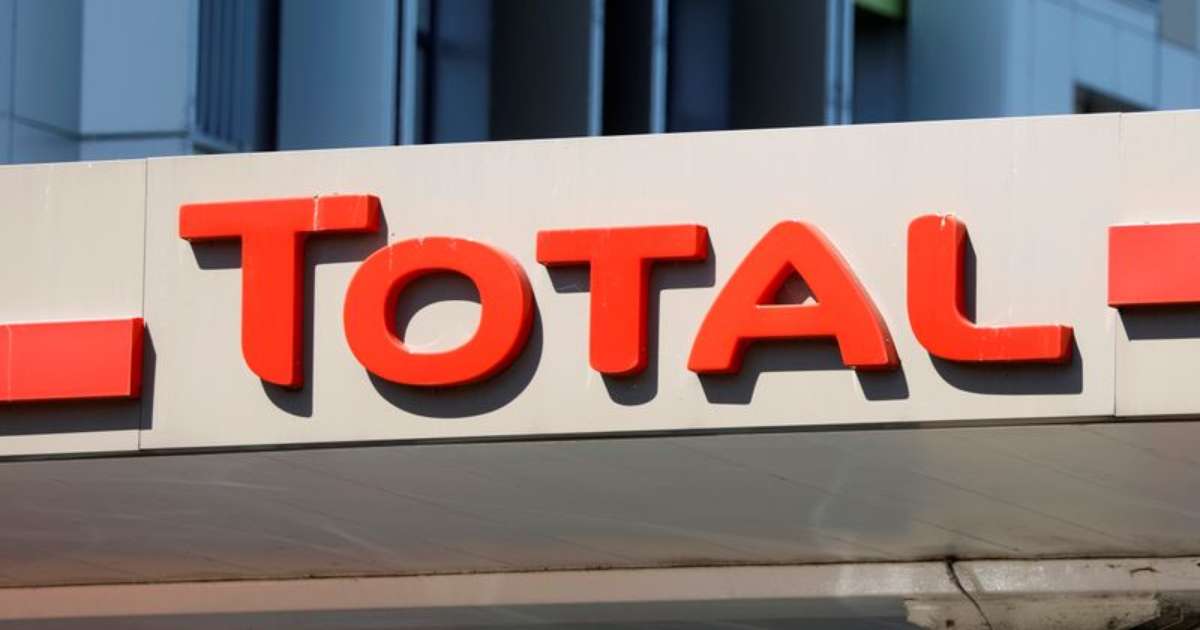 TotalEnergies no Brasil terá brasileiro Charles Fernandes como novo