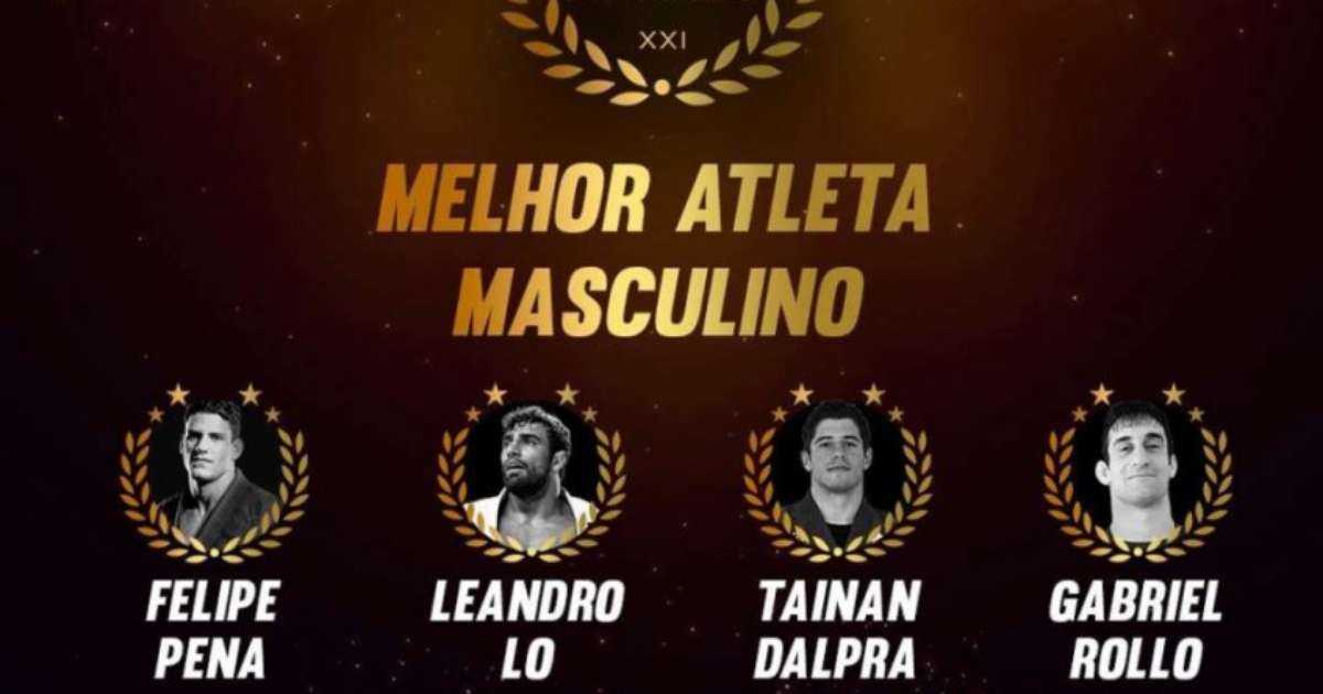 Melhor Atleta de Free Fire em 2021: confira os indicados e as