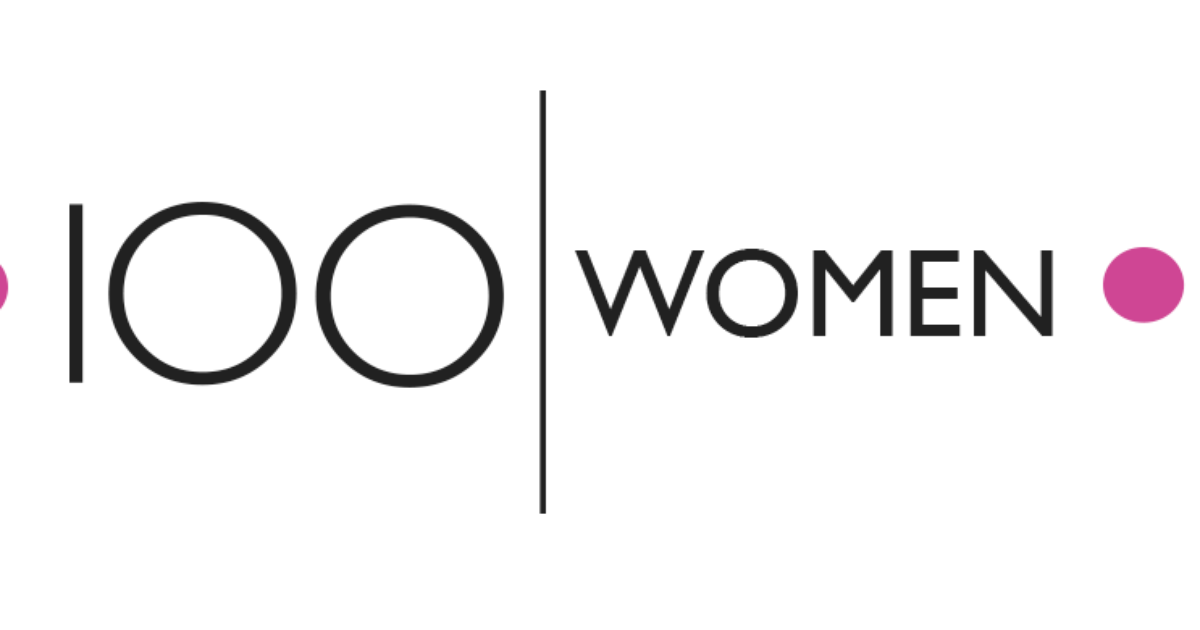 Bbc 100 Women Quem Está Na Lista De Mulheres Inspiradoras E Influentes