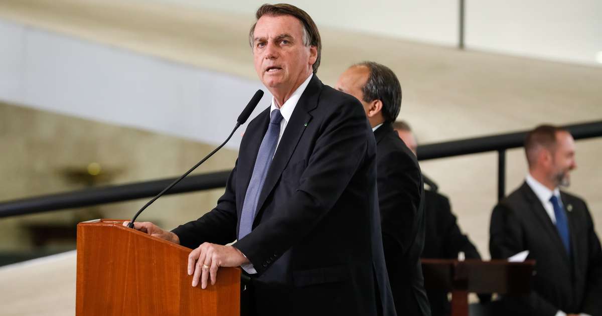 Relação com China em governo Bolsonaro pode colocar em xeque