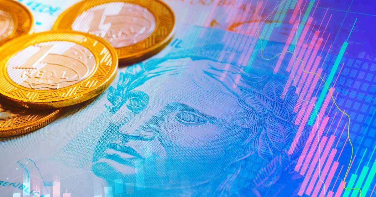 Vale A Pena Investir No Tesouro Selic 