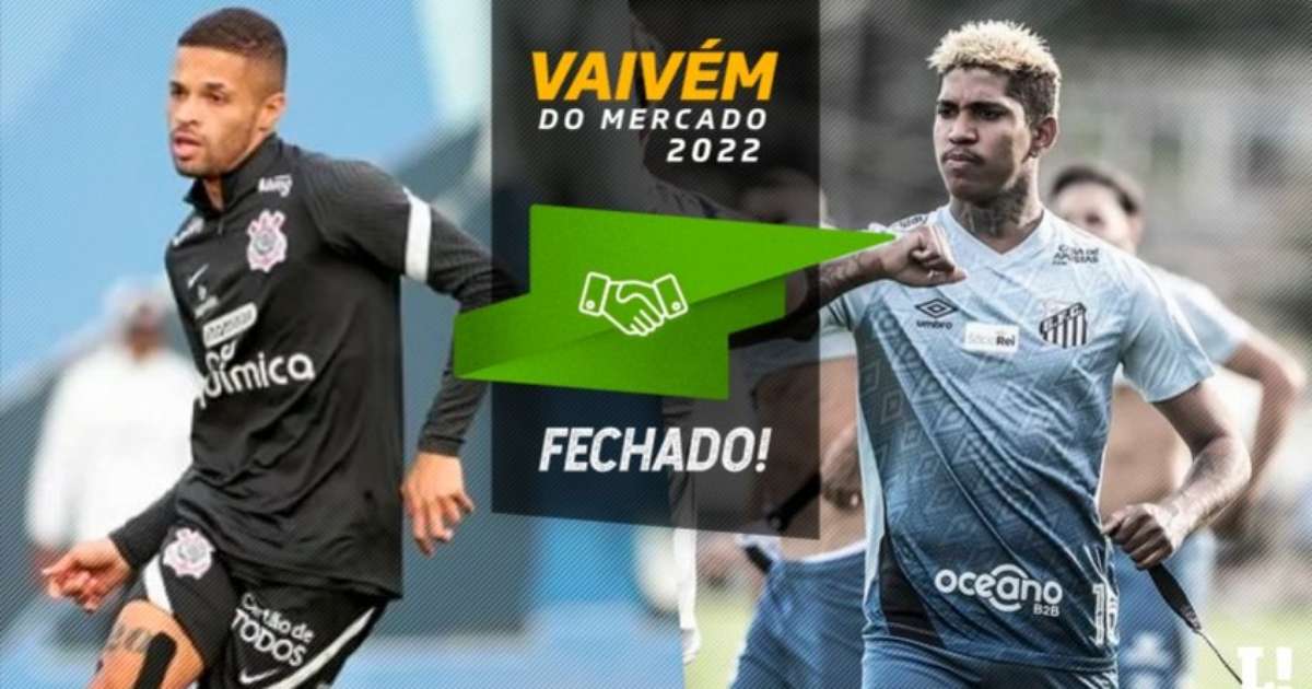 Vasco Anuncia Mais Duas Contratações Confira Saídas Chegadas E Sondagens Para 2022