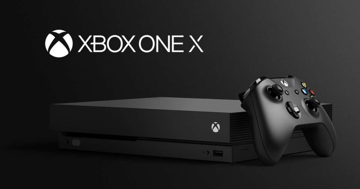 SussuWorld: O Xbox One não tem exclusivos é uma frase que confunde a  Microsoft !!