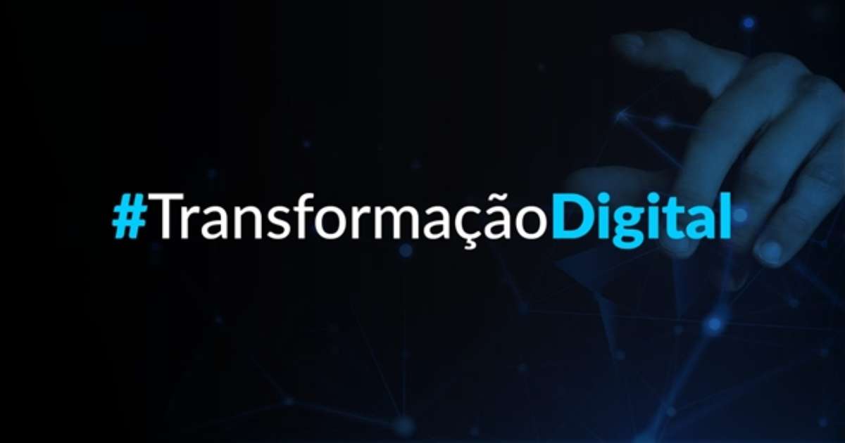 Pandemia estimula inovação tecnológica