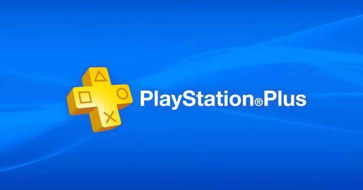 Assinantes PS Plus economizaram mais de 5 mil reais em 2021 com os jogos  mensais - PSX Brasil