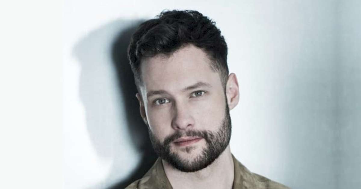 Callum Scott lança o single e clipe de "If You Ever Change Your Mind"