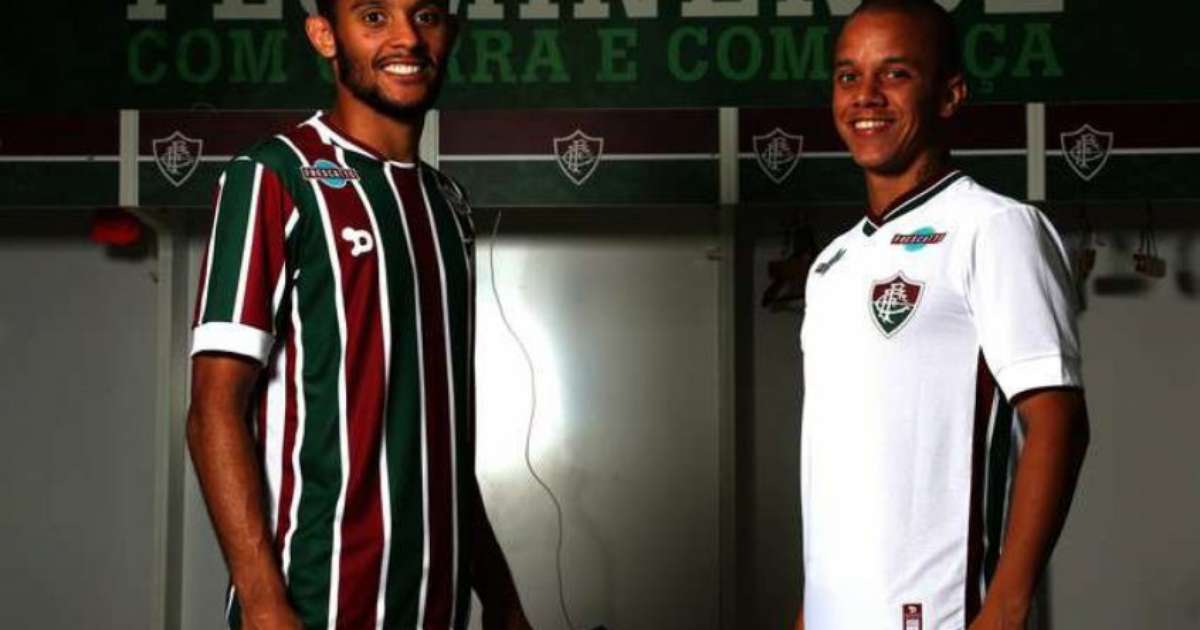 Fluminense obtains a favorable decision in the Dryworld case before the Canadian courts