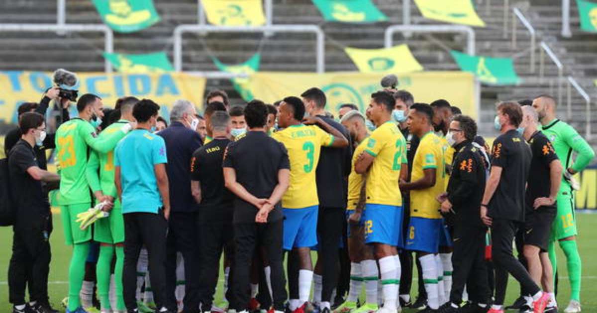 Atlético é multado por infrações em jogo da Copa Sul-Americana