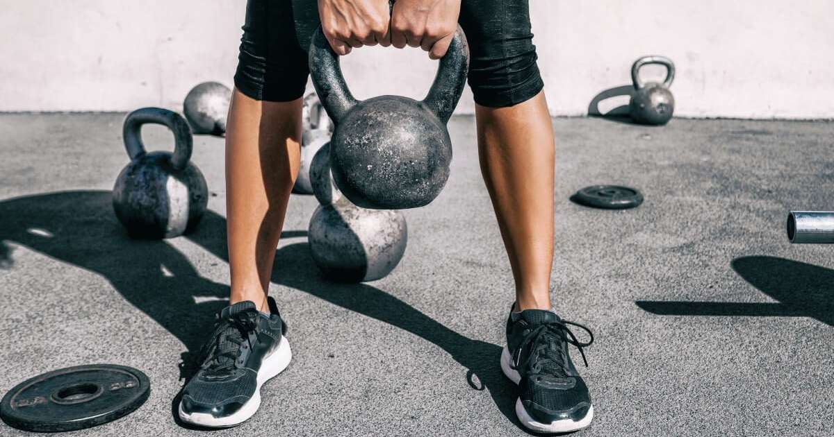 Treino de aparelhos de ginástica de musculação com pesos livres e  profissionais comerciais Equipamento Extreme Row - China Aparelhos de  ginástica e aparelhos de ginástica preço