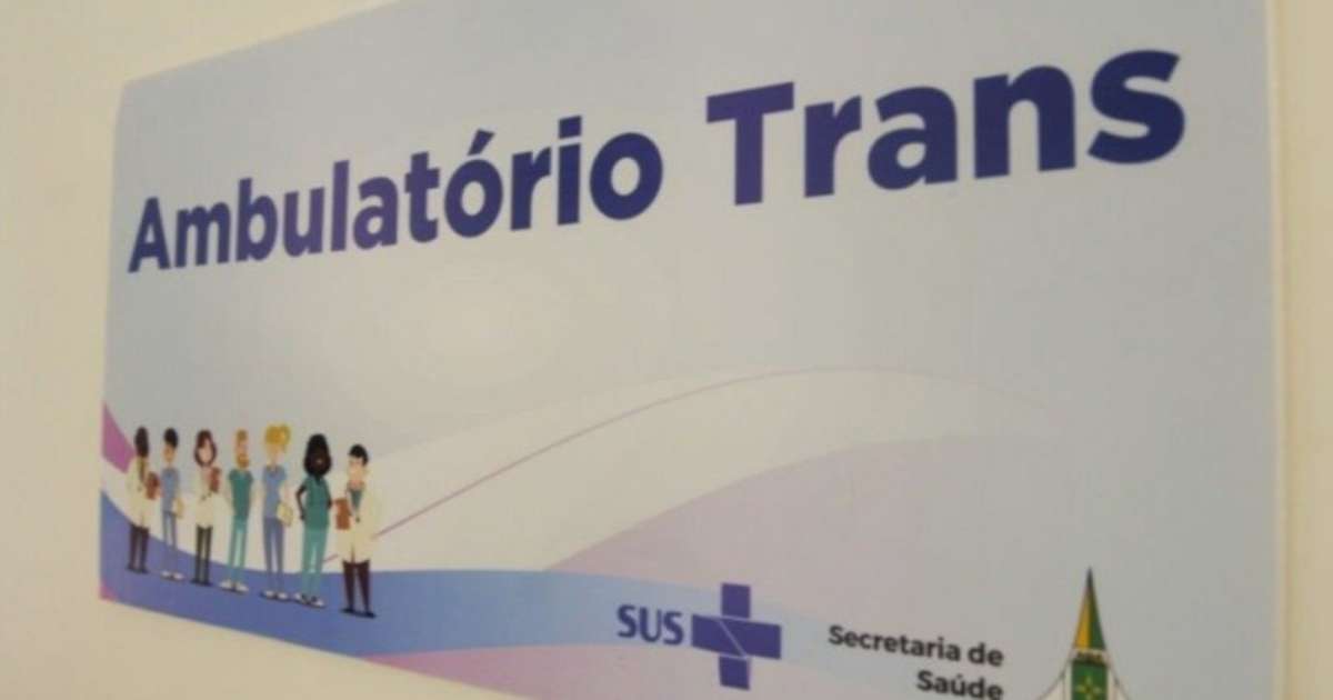 Mulher Trans Direito De Colocar Pr tese De Silicone Pelo SUS