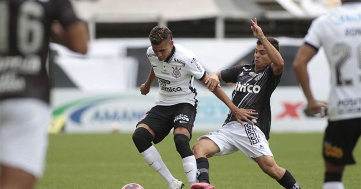 Corinthians x Ponte Preta saiba onde assistir ao duelo válido pelo Campeonato Paulista Corinthians x Ponte Preta saiba onde assistir ao duelo válido pelo Campeonato Paulista