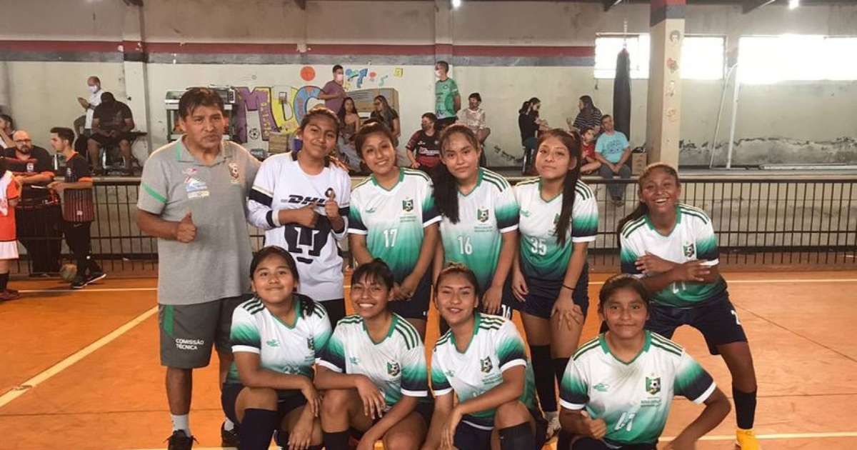 APRIMORANDO HABILIDADES E LAÇOS: ESCOLINHA DE FUTSAL DE IBIAÇÁ PARTICIPA DE  JOGO-TREINO COM ESCOLINHA DE SANANDUVA