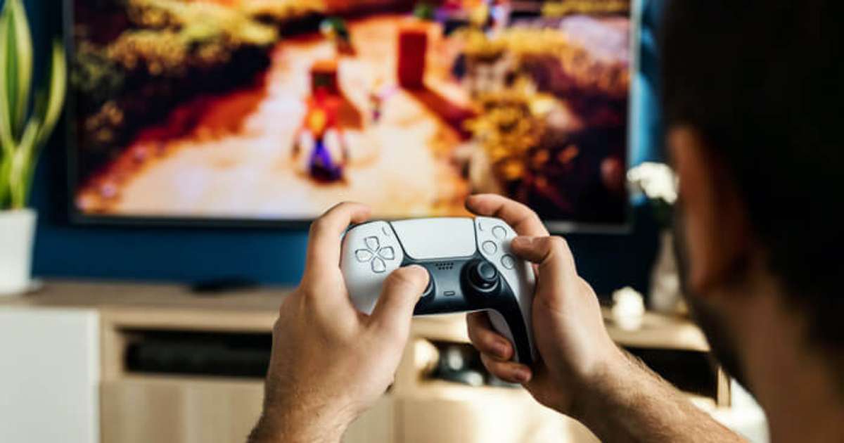 6 habilidades que o mercado exige e o videogame ensina