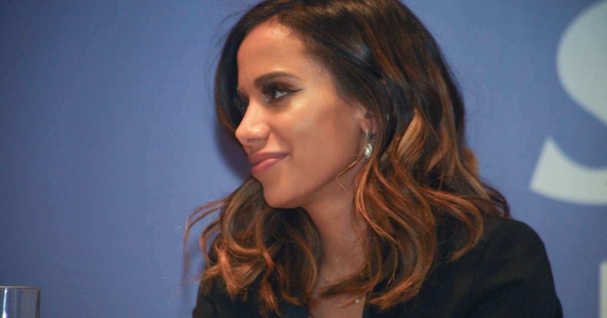 De Anitta a Ludmilla: os brasileiros que fizeram sucesso internacional em 2022 - Terra