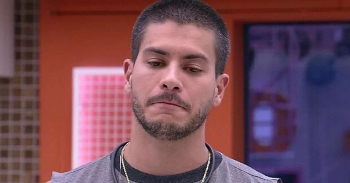 Bbb22 Quem Movimentará O Jogo Se Sair No Paredão Falso