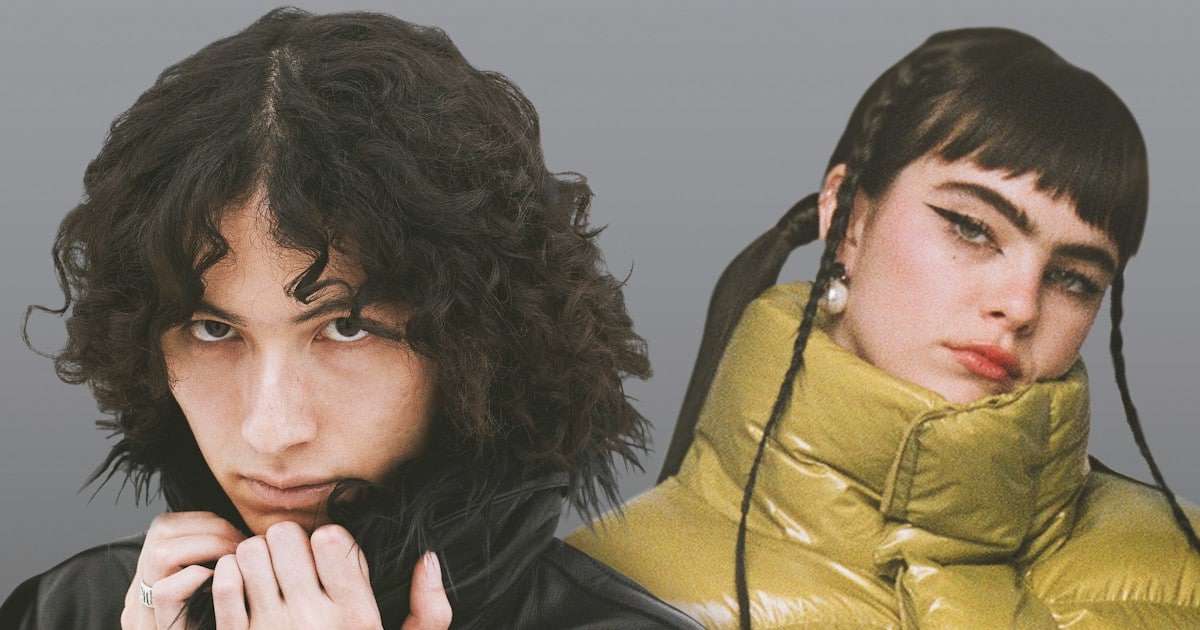 Sub Urban se une a Benee no novo single "Uh Oh!"