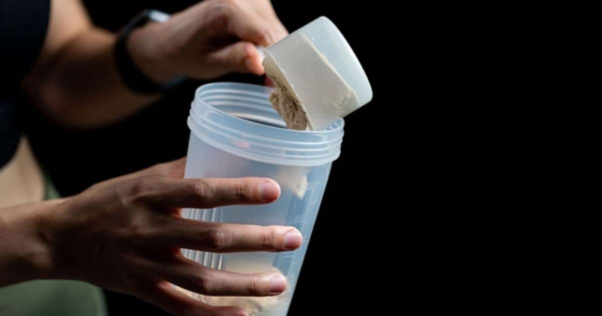 Suplementos: setor deve mobilizar US$ 252 bilhões em 2025
