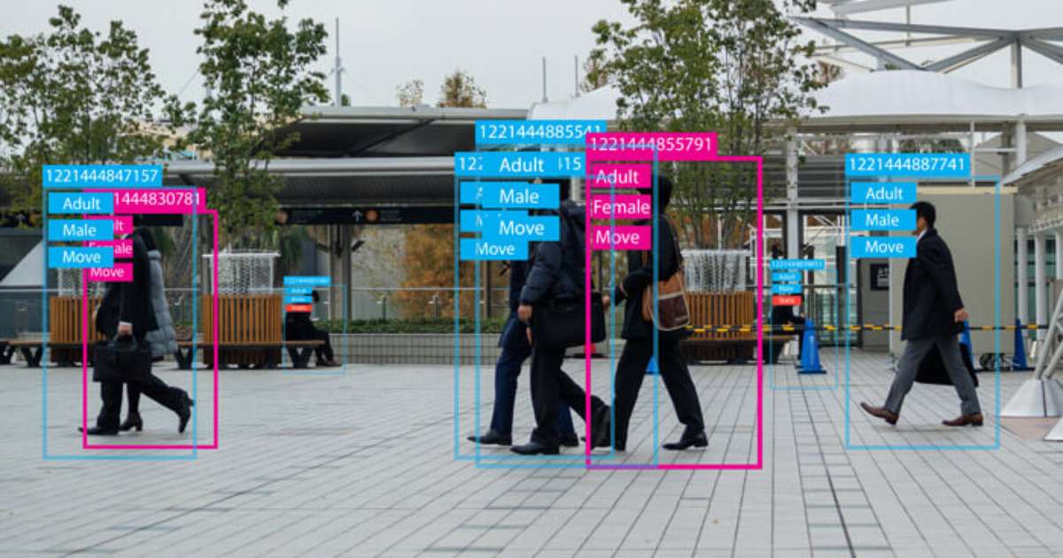 Entenda porque falam tanto de IA e machine learning