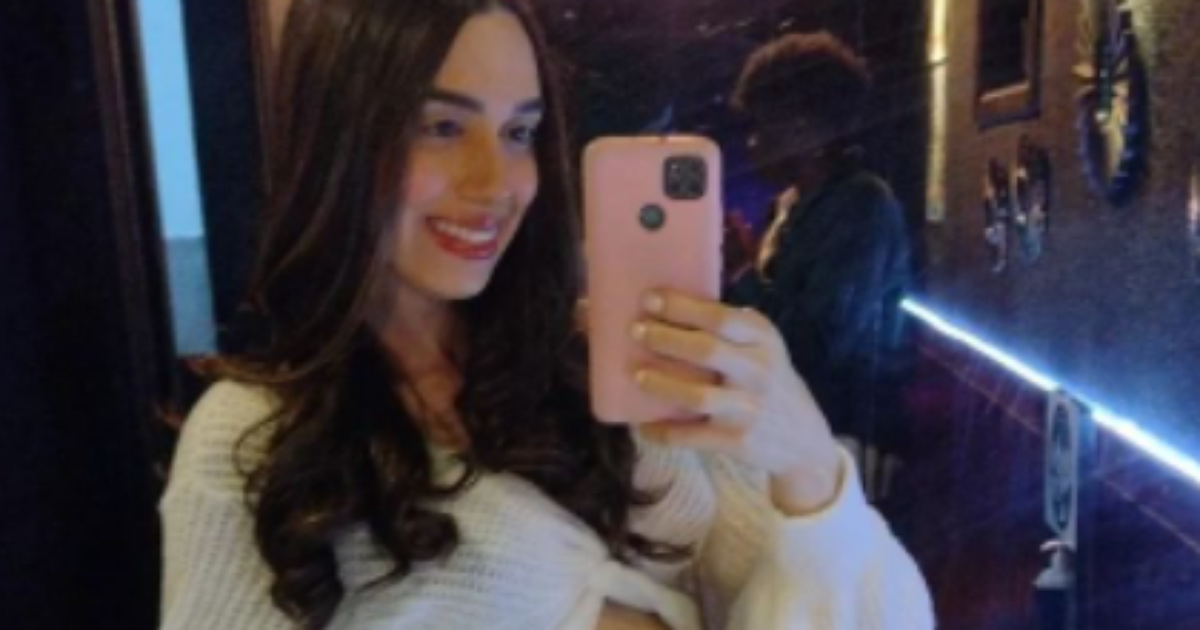 esquadr-o-da-moda-programa-ter-participa-o-de-uma-mulher-trans