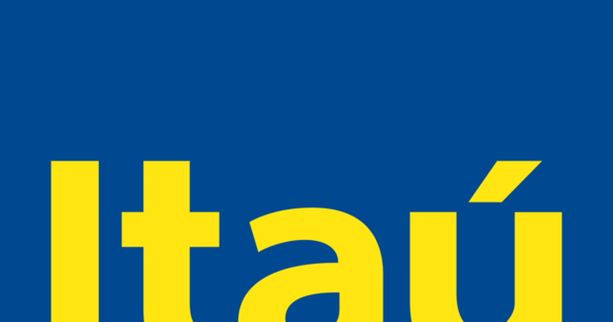 Itaú Unibanco Holding S.A. - Reunião interativa 1T22