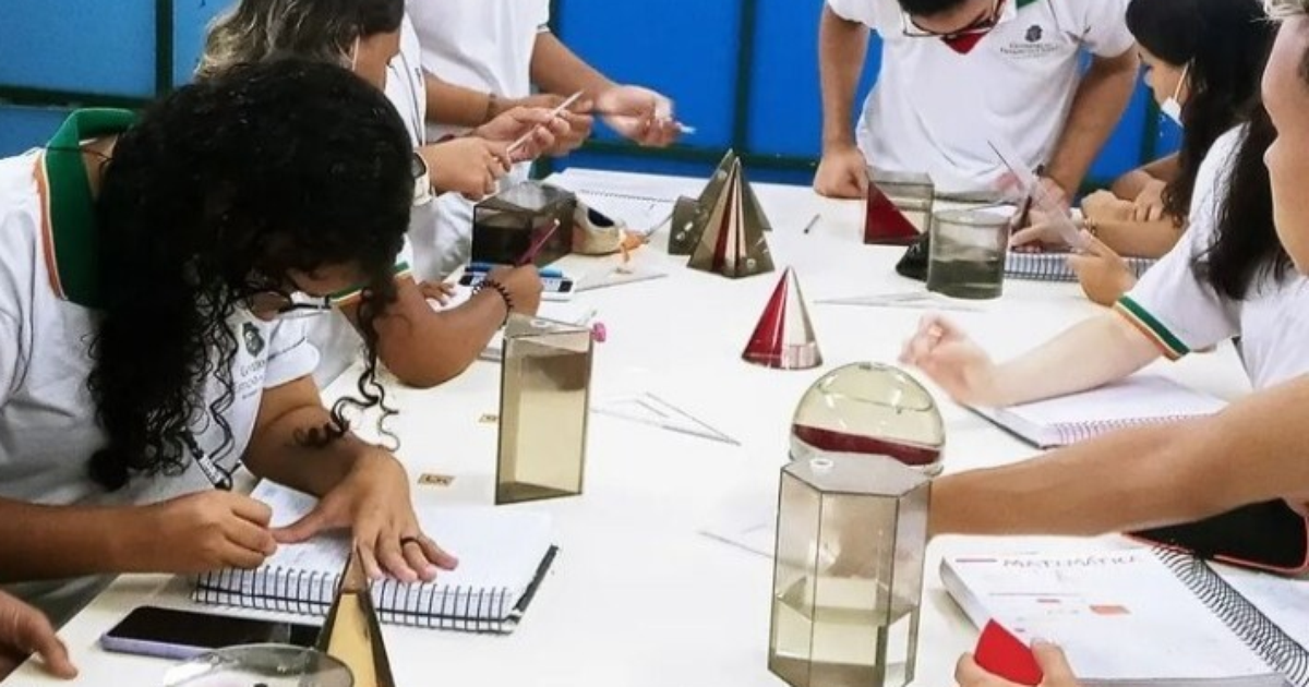 Ligas acadêmicas da Universidade de Fortaleza contribuem para formação  profissional dos alunos