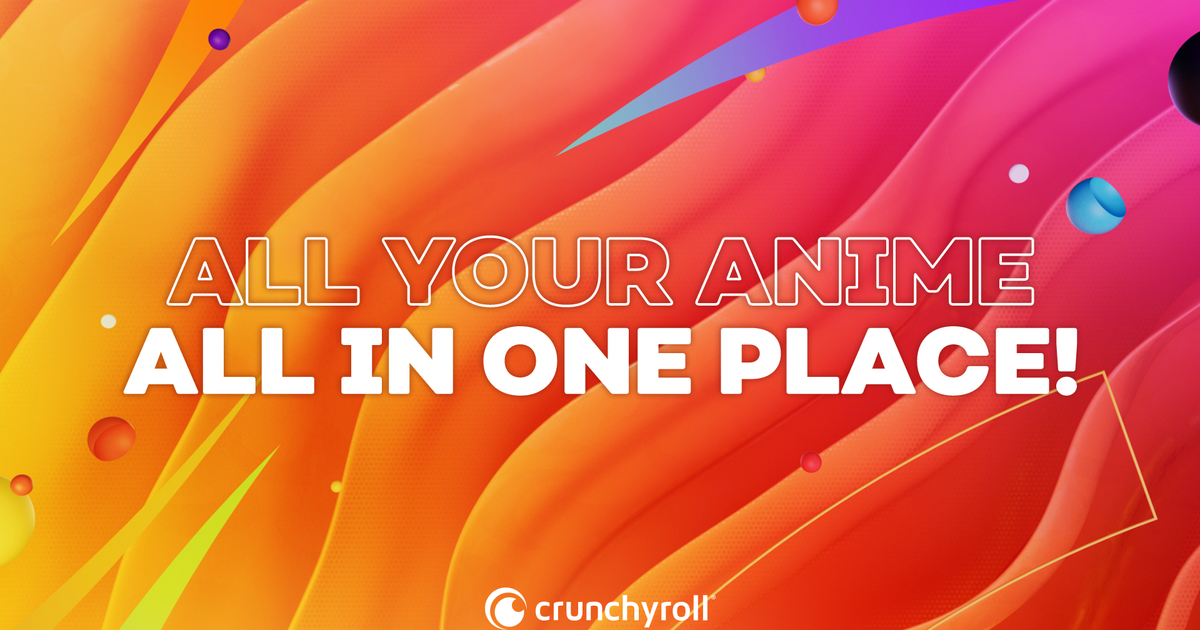 Crunchyroll - Crunchyroll faz mudanças em seus Planos de Assinaturas, faz  reestruturação no Fórum e traz concursos e rankings para seus usuários