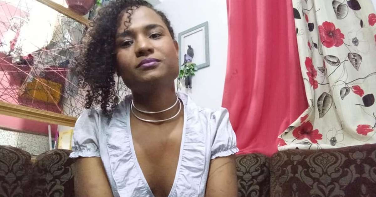 Pessoas trans relatam demora para cirurgia de redesignação sexual - Terra