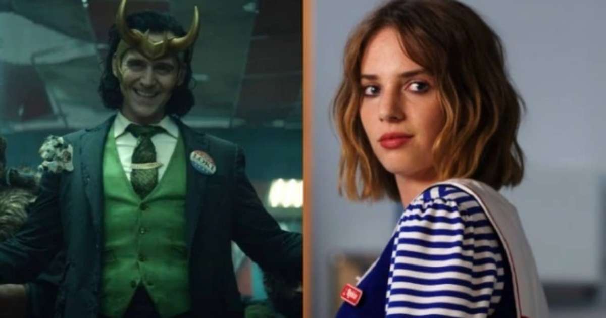 Disney revela primeira protagonista bissexual da história: Conheça