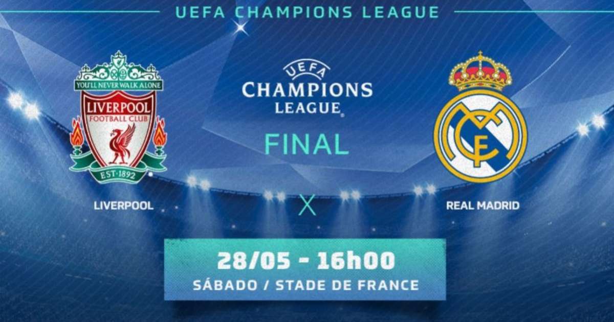 Liverpool x Villarreal: onde assistir, horário e escalações do jogo pela  Champions League