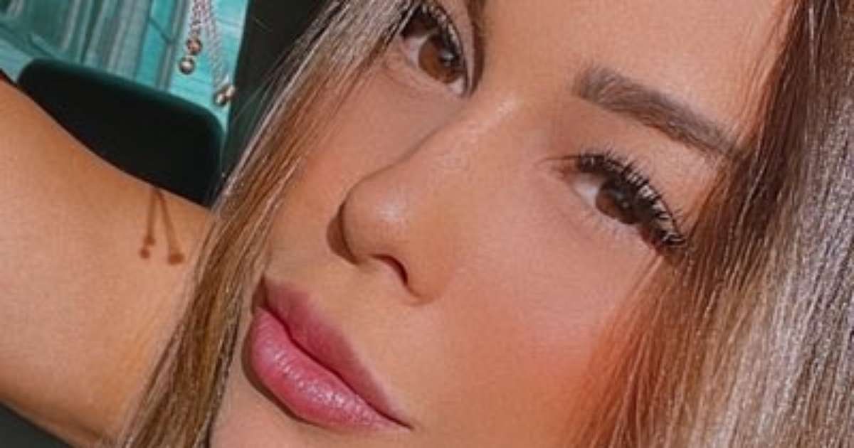 Mulher escapa de golpe do falso pix e 'comprovante' vira meme