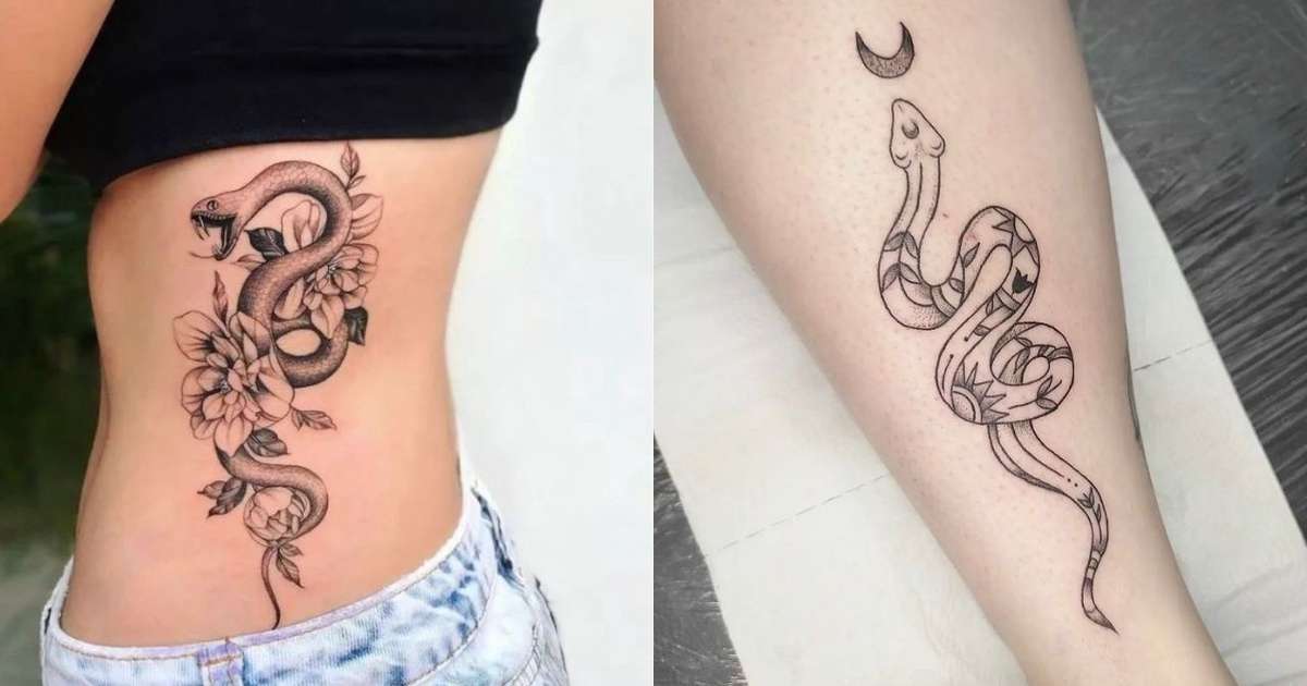 Tatuagem feminina delicada em 2023  Tatuagem na mão, Tatuagens femininas  delicadas, Tatuagem