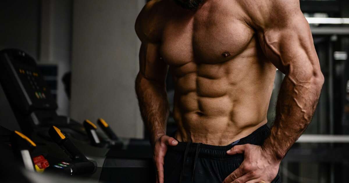 O guia supremo sobre Bulking e Cutting – Tudo que você precisa