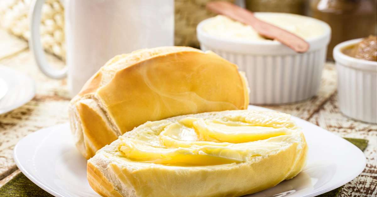 A nata do leite: as melhores manteigas dos supermercados