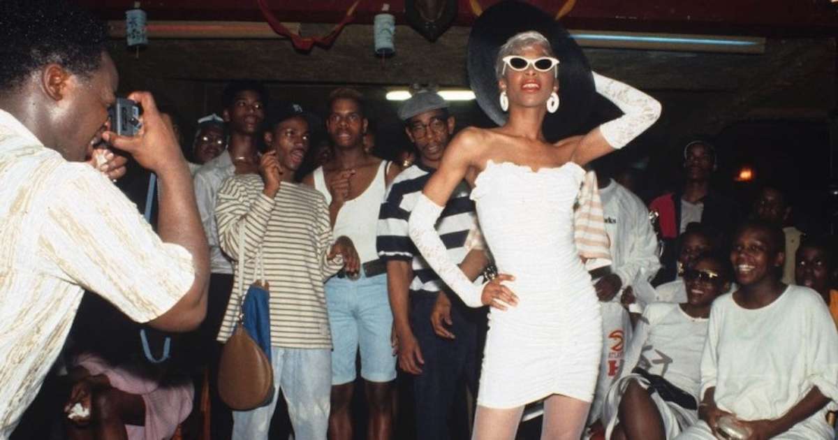 Conheça a cultura ballroom e a sua importância para a comunidade LGBTQIA+ - Terra