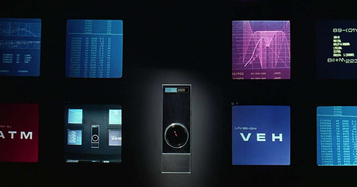 Engenheiro revela que Google criou Inteligência Artificial