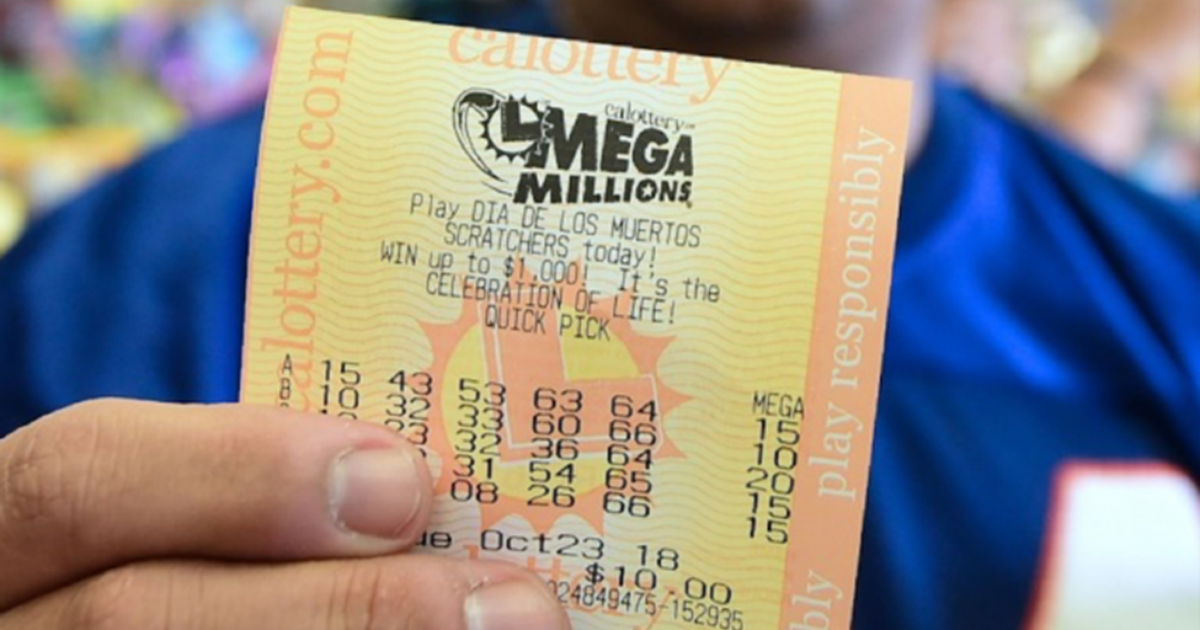 milionária loterias