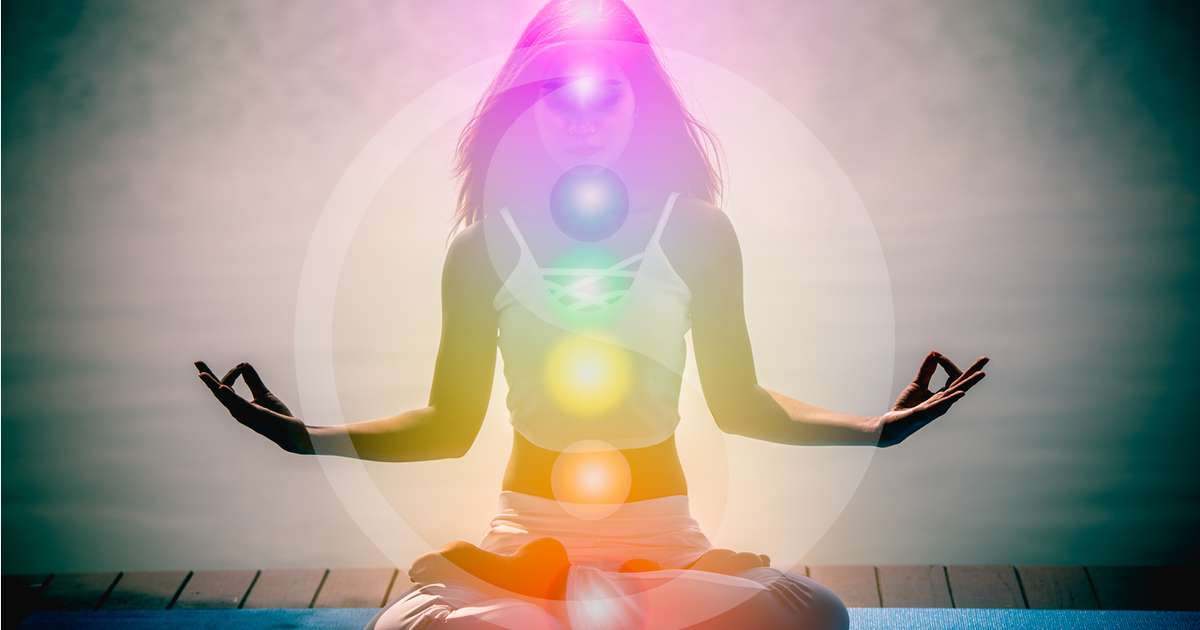 Signos e espiritualidade: entenda como é a relação de cada um
