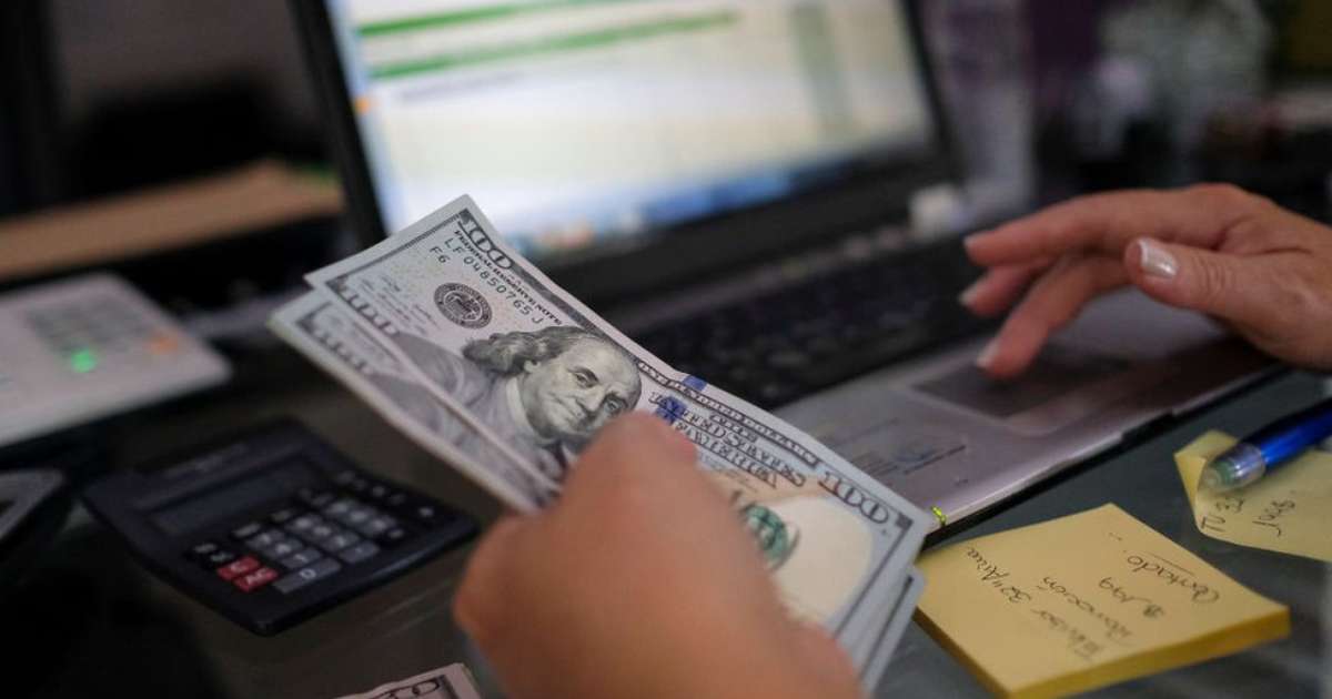 Venezuela: 5 sinais de recuperação — com limites — da economia da Venezuela