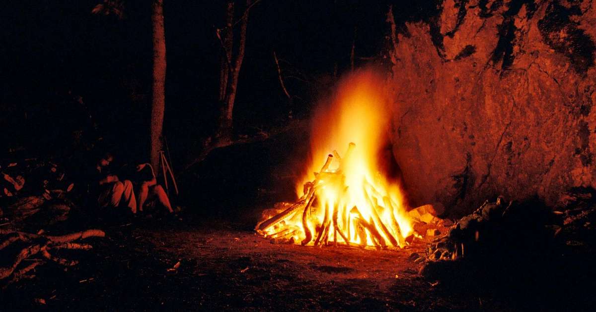 Los mejores lugares para disfrutar de una fiesta de San Juan en España