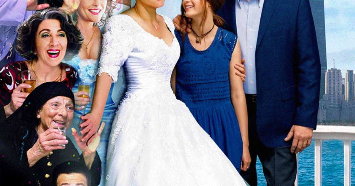 Começam as filmagens de 