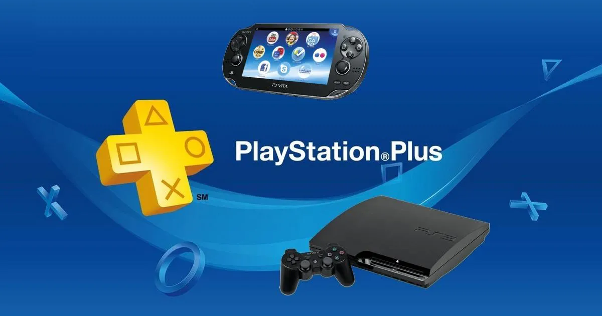 Sony adiciona novos jogos pra PS Plus Extra em abril - Playstation 5 -  Script Brasil