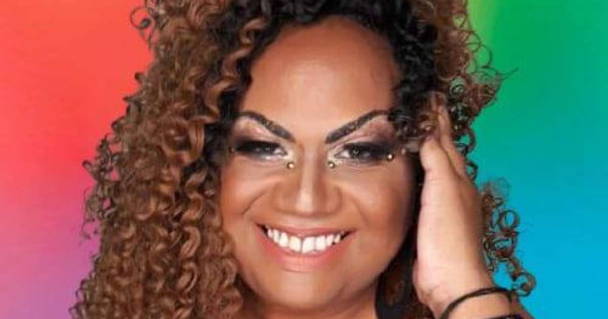 Criadora do "Bixa de Passe": gay sabe falar de futebol - Terra