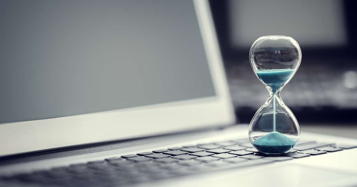 Enem 2022: último dia para solicitar tratamento pelo nome social - Terra