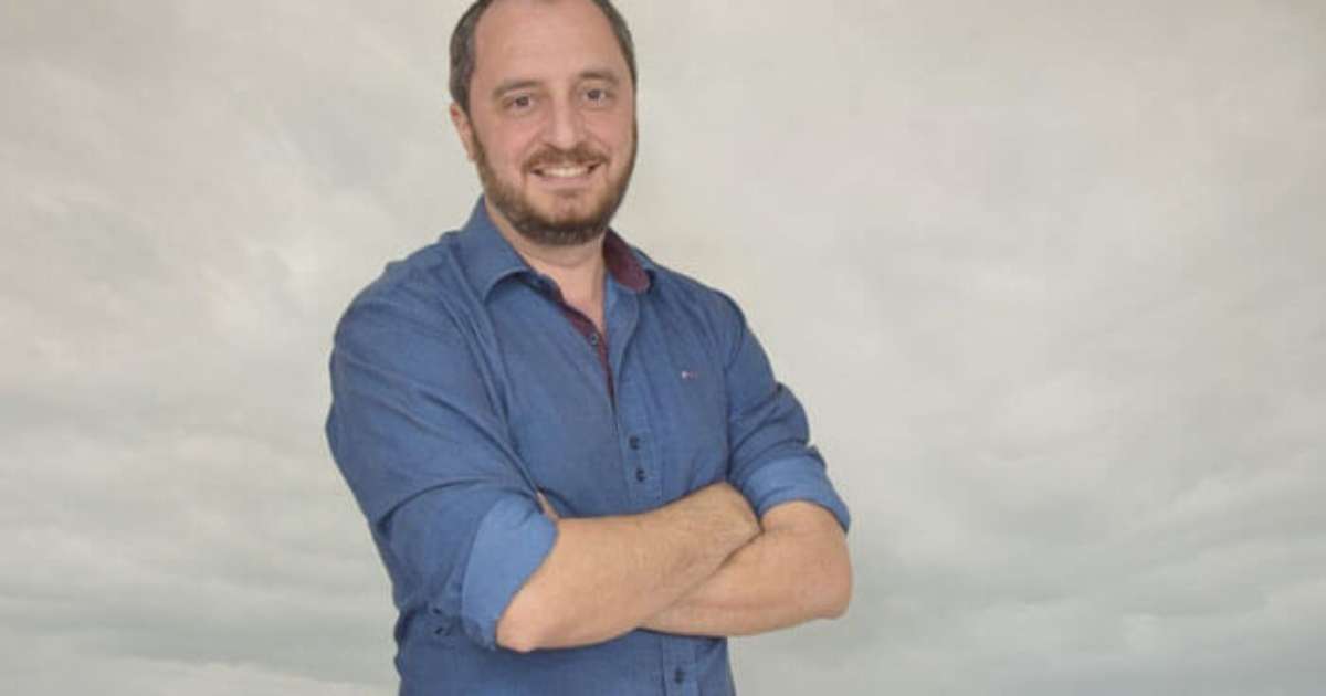 O conflito entre canais de vendas online e externos