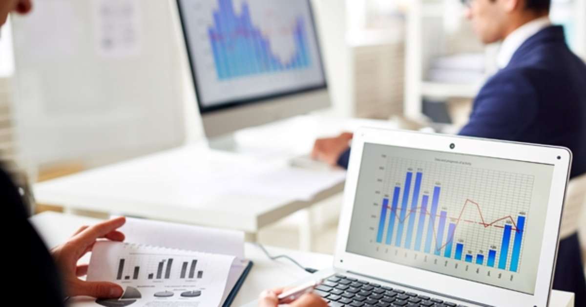 Ecossistema tecnológico é alternativa para captação de dados, diz CEO